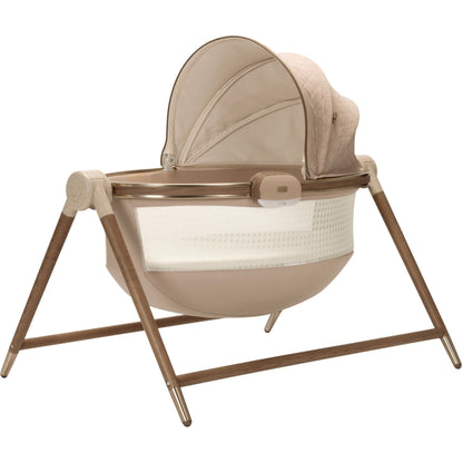 Maxi-Cosi Kindred Sibia Bassinet - Twinkle Twinkle Little One