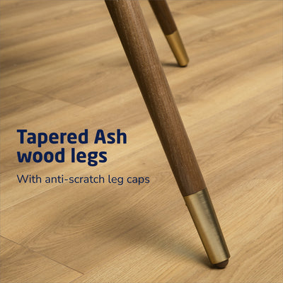 Maxi-Cosi Kindred Starling Smart