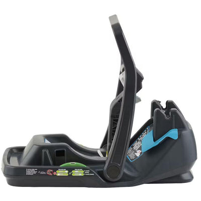 Baby Jogger RapidLock Base