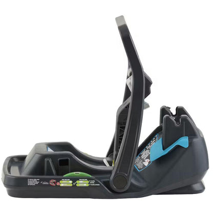 Baby Jogger RapidLock Base