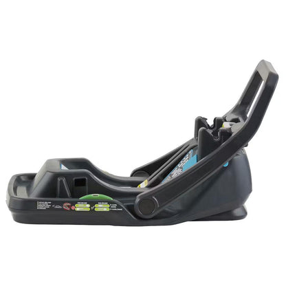 Baby Jogger RapidLock Base
