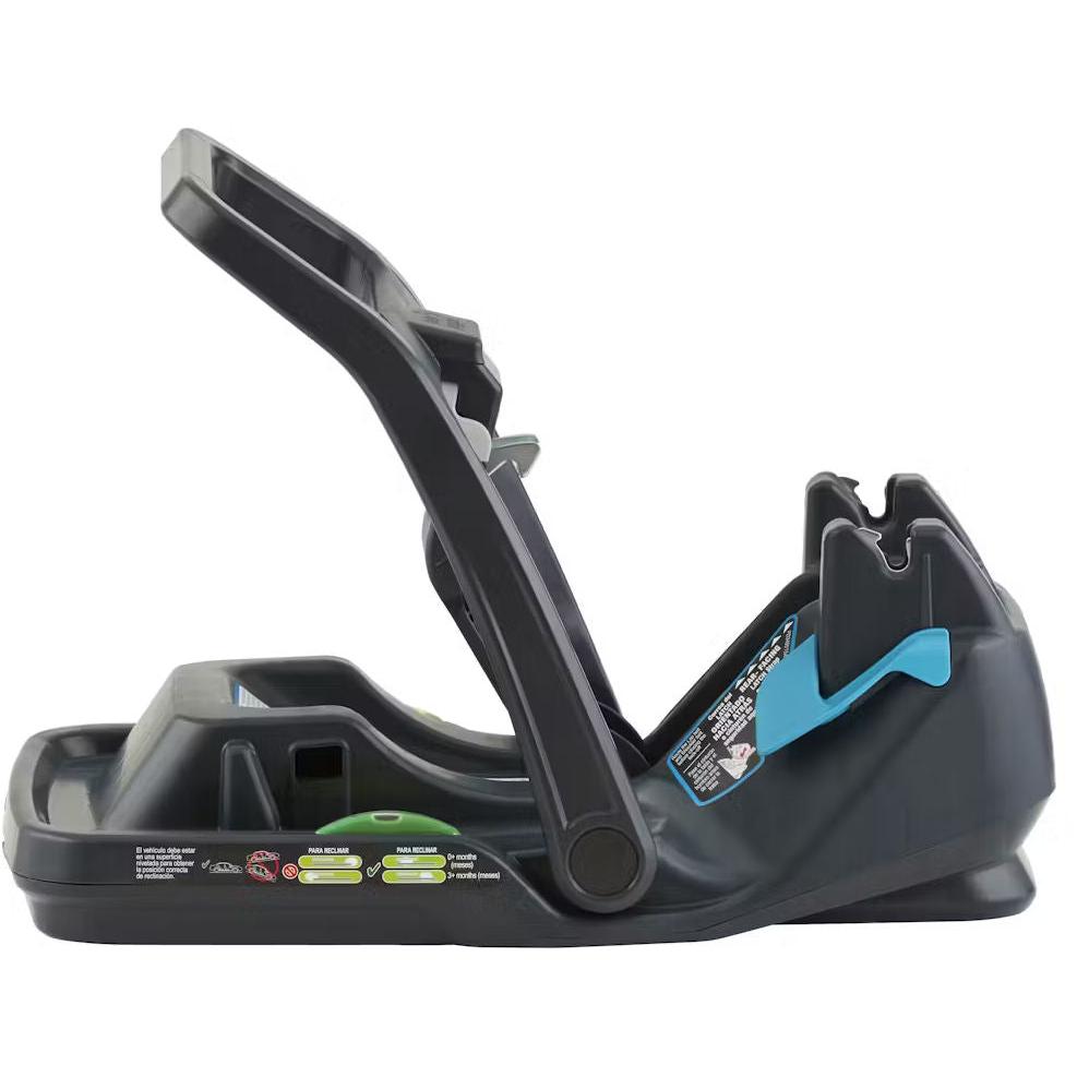 Baby Jogger RapidLock Base