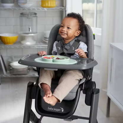 Baby Jogger City Bistro Highchair