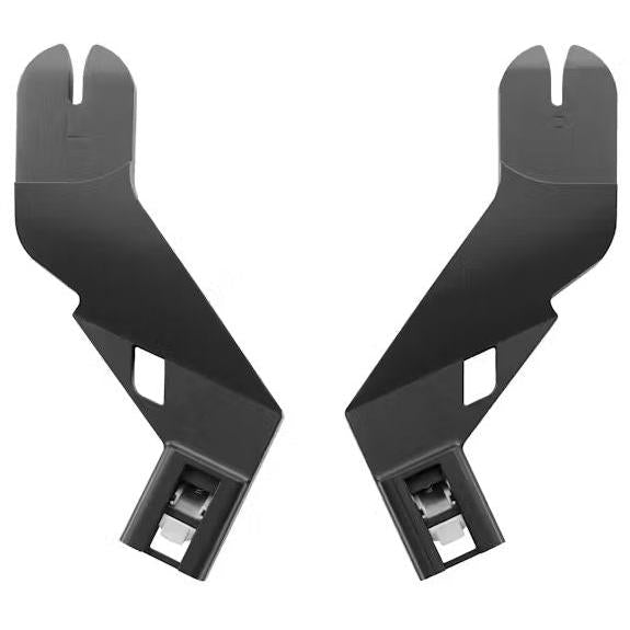 Baby Jogger City Mini 2 Double / City Mini GT2 Double Car Seat Adapter - Twinkle Twinkle Little One