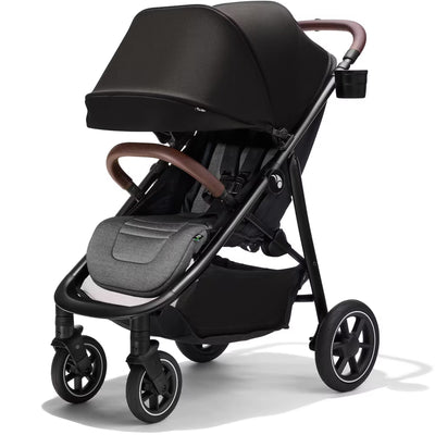 Baby Jogger City Mini Air Stroller - Twinkle Twinkle Little One