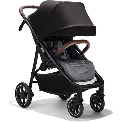 Baby Jogger City Mini Air Stroller - Twinkle Twinkle Little One