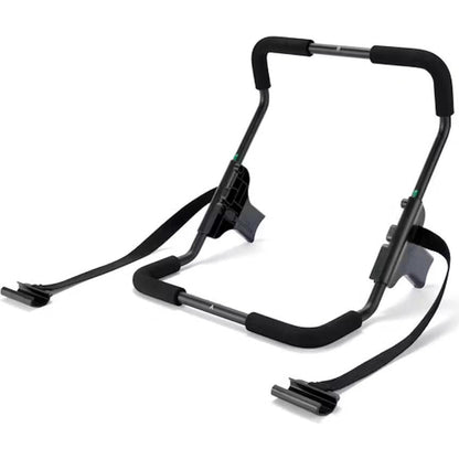 Baby Jogger City Sights Car Seat Adapter - Twinkle Twinkle Little One