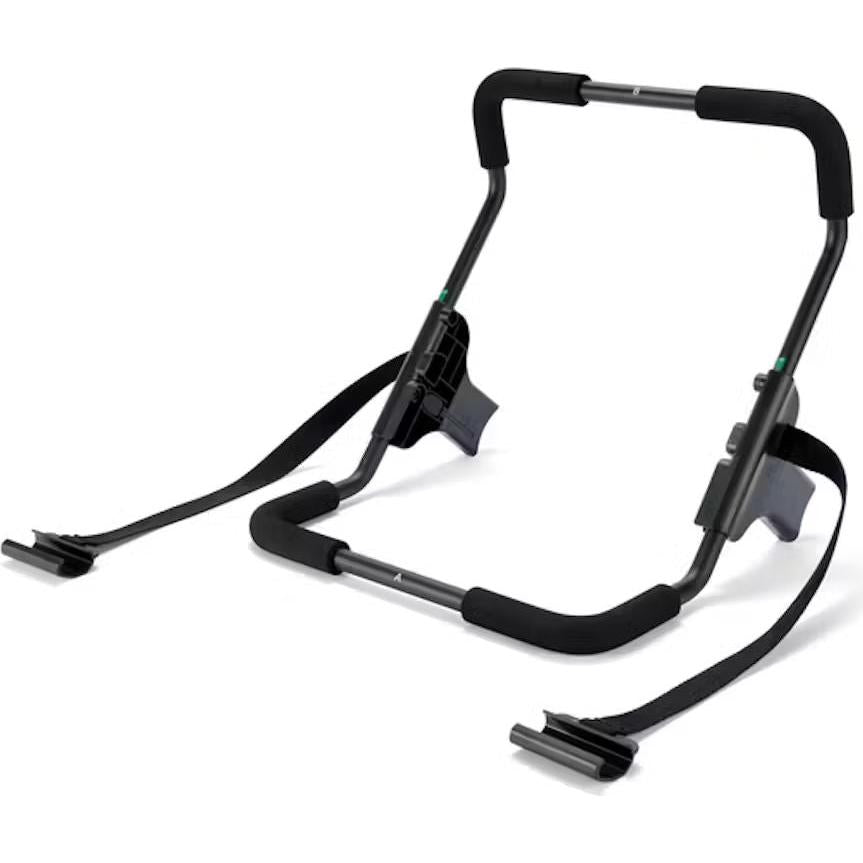 Baby Jogger City Sights Car Seat Adapter - Twinkle Twinkle Little One
