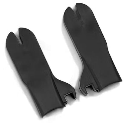 Baby Jogger City Sights Car Seat Adapter - Twinkle Twinkle Little One