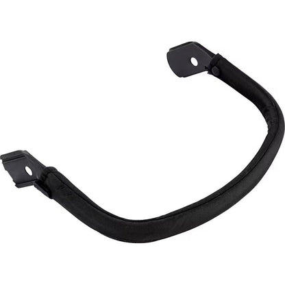 Baby Jogger City Tour 2 Belly Bar - Twinkle Twinkle Little One