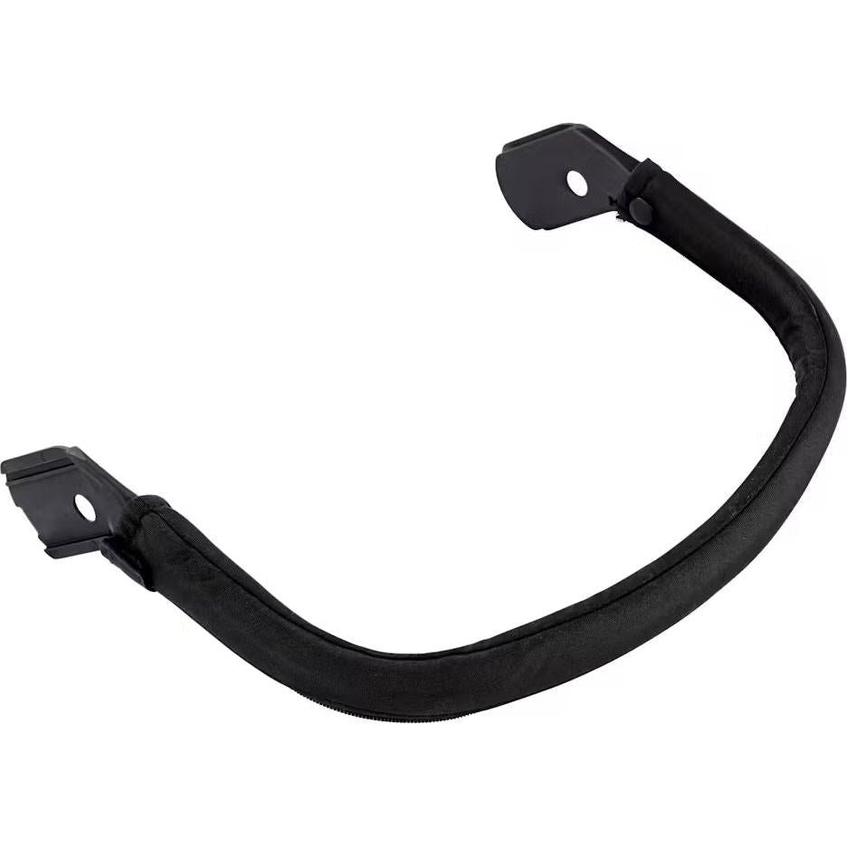 Baby Jogger City Tour 2 Belly Bar - Twinkle Twinkle Little One