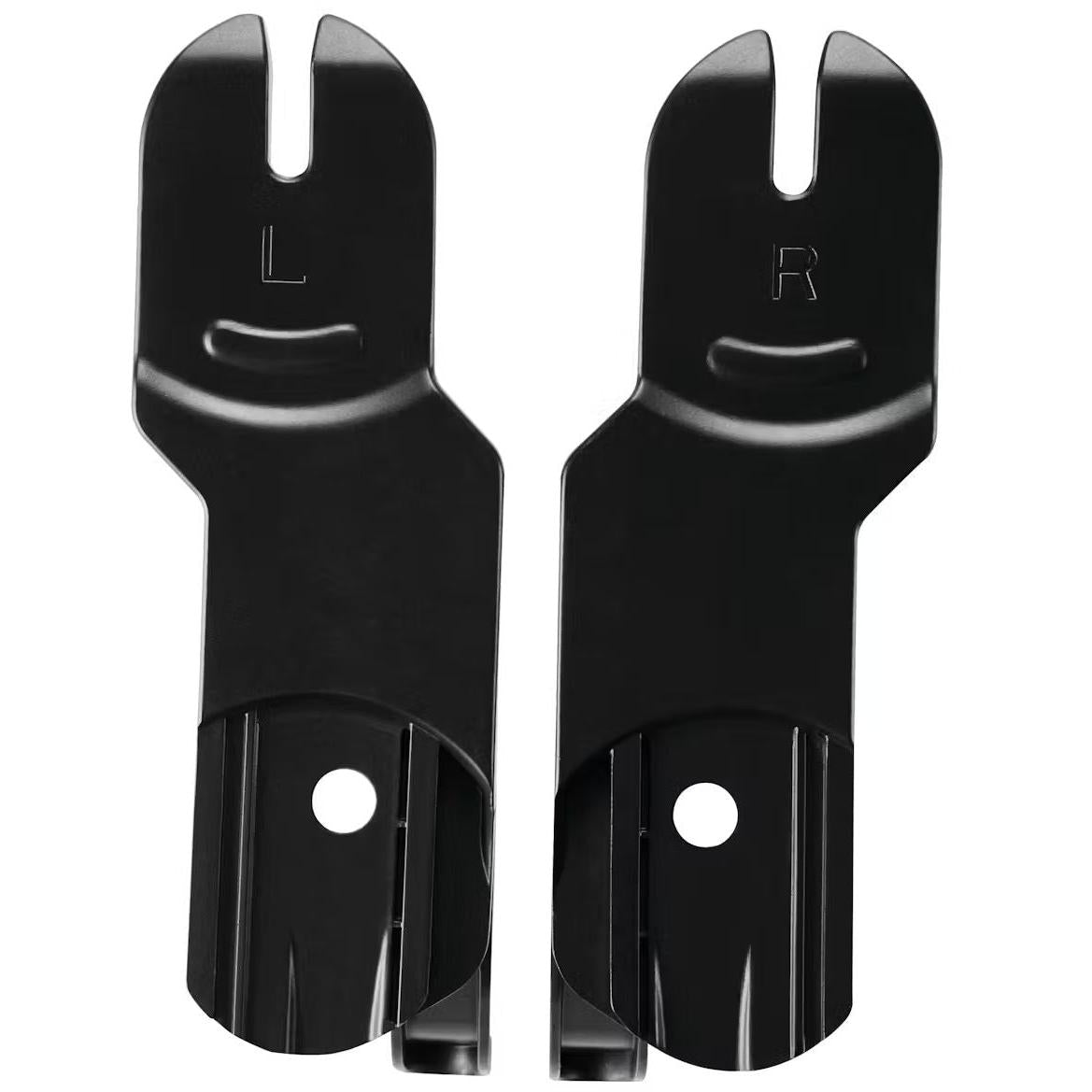 Baby Jogger City Tour 2 Single Car Seat Adapter | Baby Jogger / Graco - Twinkle Twinkle Little One