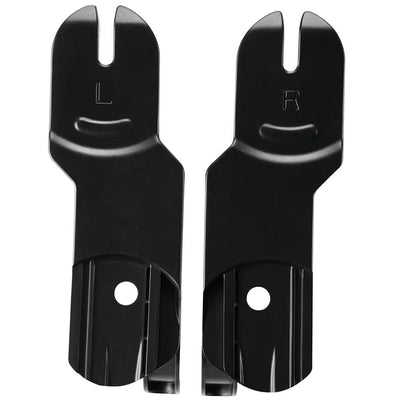 Baby Jogger City Tour 2 Single Car Seat Adapter | Baby Jogger / Graco - Twinkle Twinkle Little One