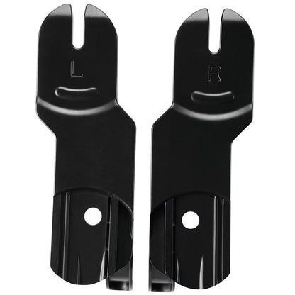 Baby Jogger City Tour 2 Single Car Seat Adapter | Baby Jogger / Graco - Twinkle Twinkle Little One