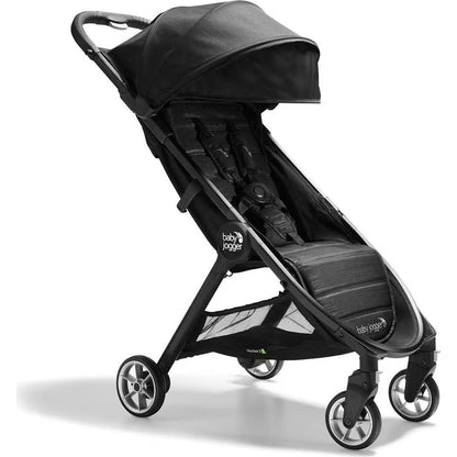 Baby Jogger City Tour 2 Stroller