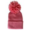 Baby's First Pom Hat - Twinkle Twinkle Little One