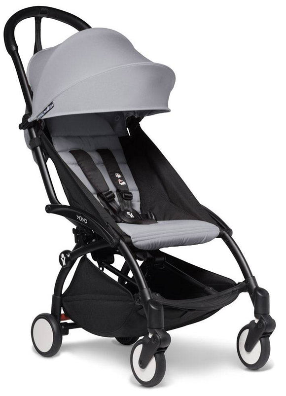 Babyzen Stroller Yoyo² 6+ - Twinkle Twinkle Little One