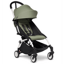 Babyzen Stroller Yoyo² 6+ - Twinkle Twinkle Little One