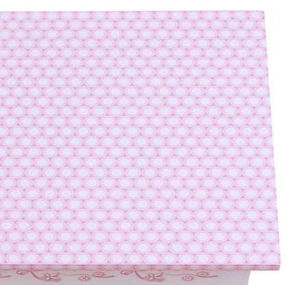 Ballerina Music Jewelry Box - Twinkle Twinkle Little One