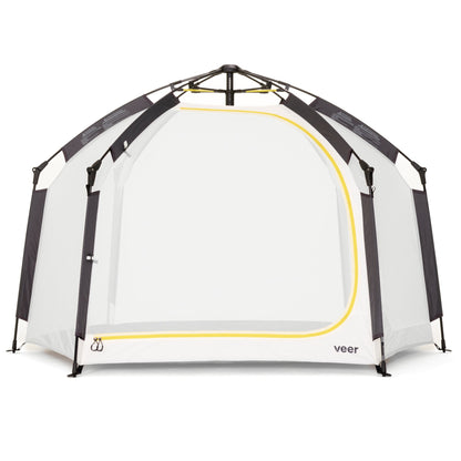 Veer Basecamp XL - Twinkle Twinkle Little One