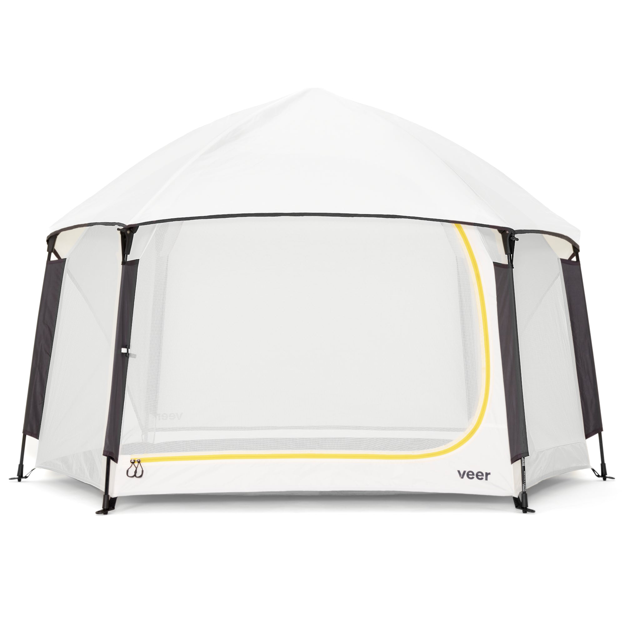 Veer Basecamp XL - Twinkle Twinkle Little One
