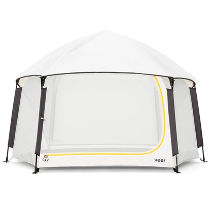 Veer Basecamp XL - Twinkle Twinkle Little One