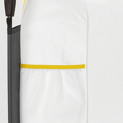 Veer Basecamp XL - Twinkle Twinkle Little One