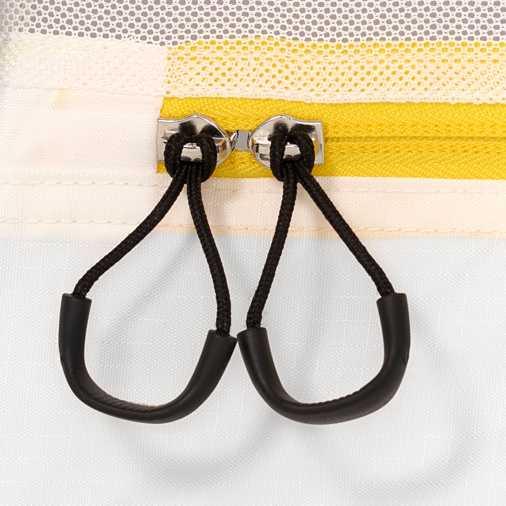 Veer Basecamp XL - Twinkle Twinkle Little One