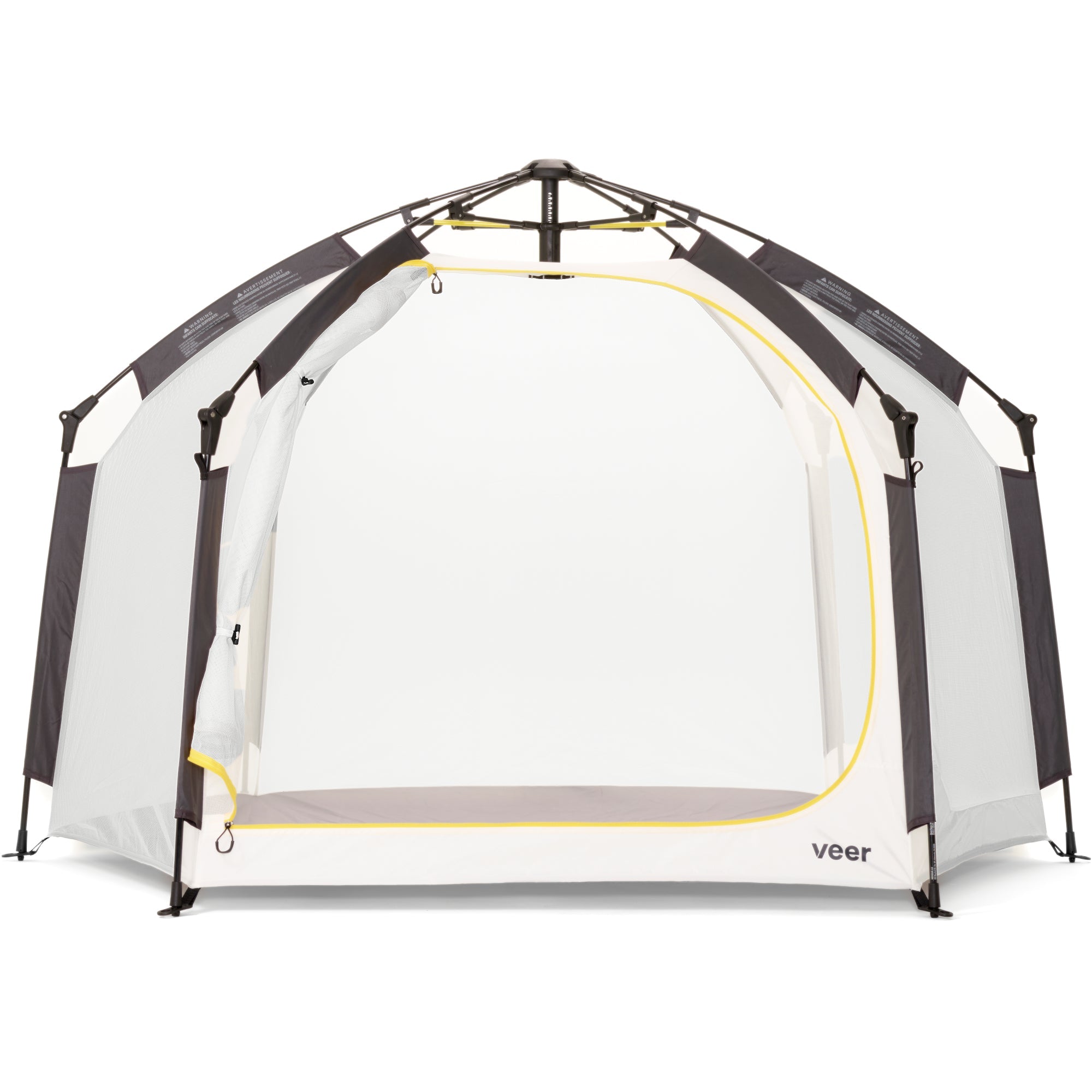 Veer Basecamp XL - Twinkle Twinkle Little One