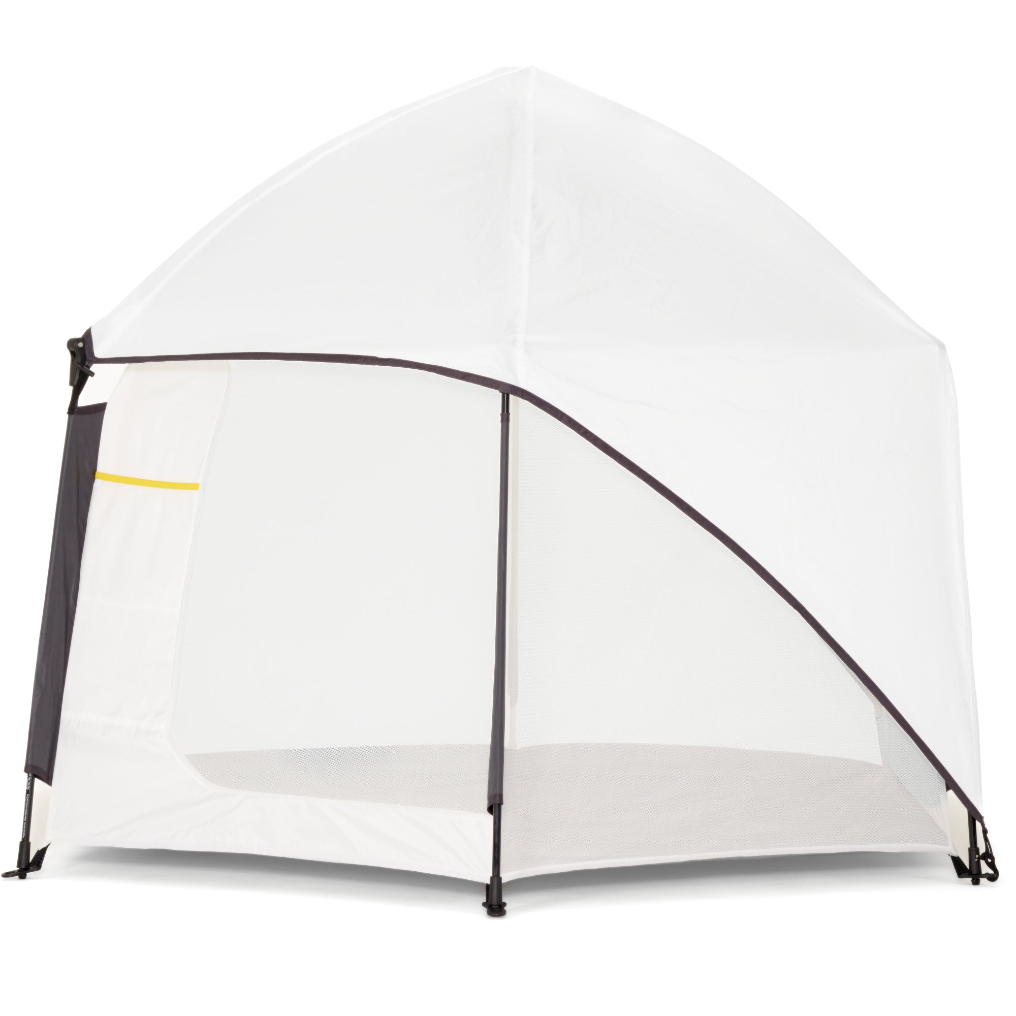 Veer Basecamp XL - Twinkle Twinkle Little One