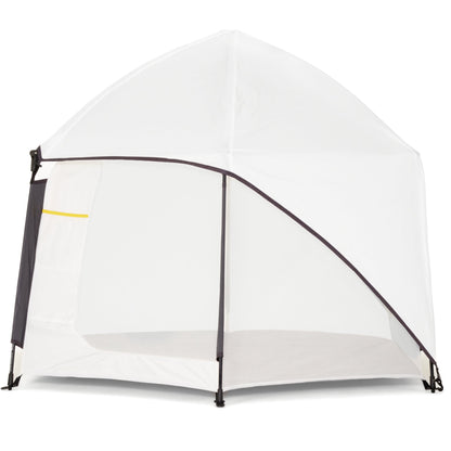 Veer Basecamp XL - Twinkle Twinkle Little One