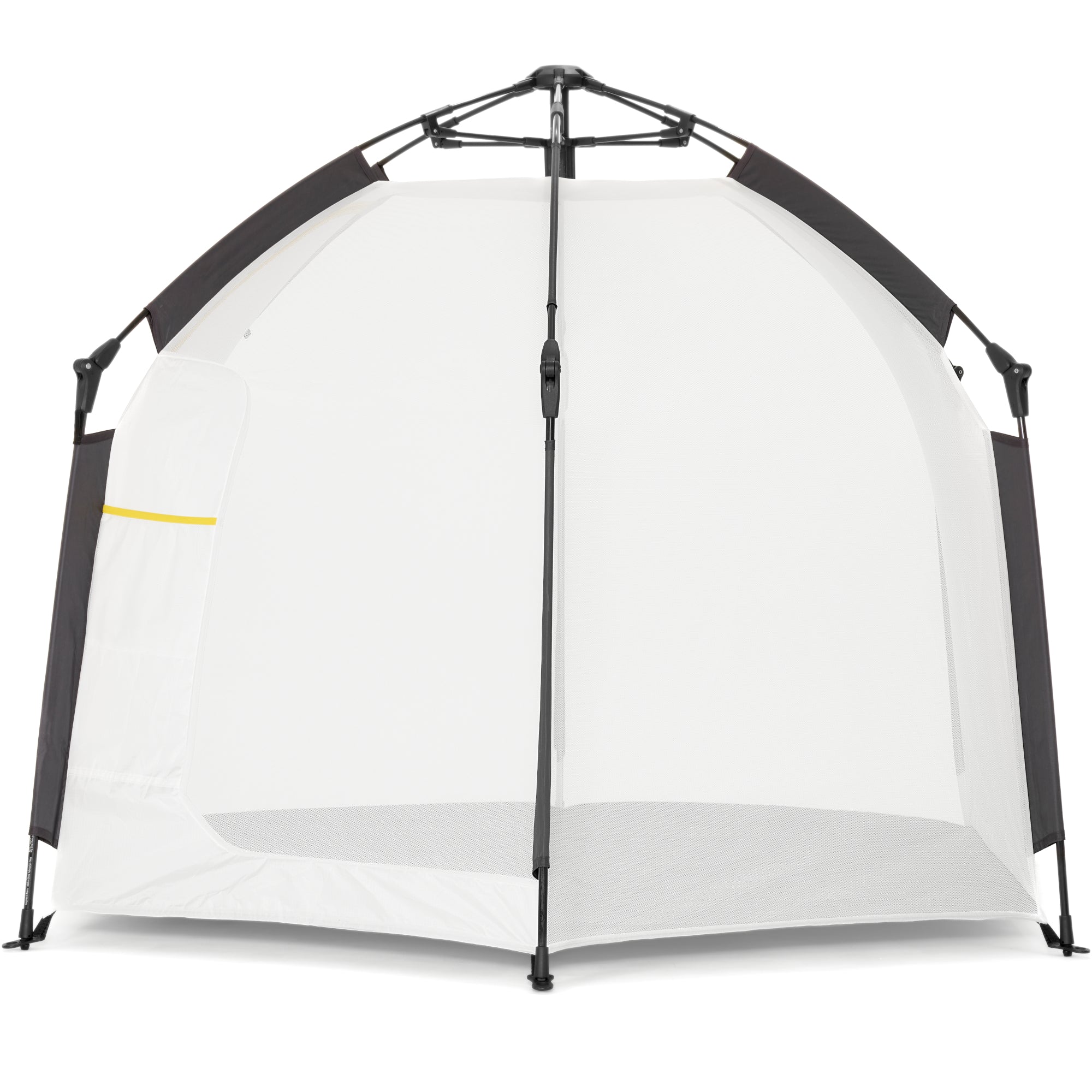 Veer Basecamp XL - Twinkle Twinkle Little One