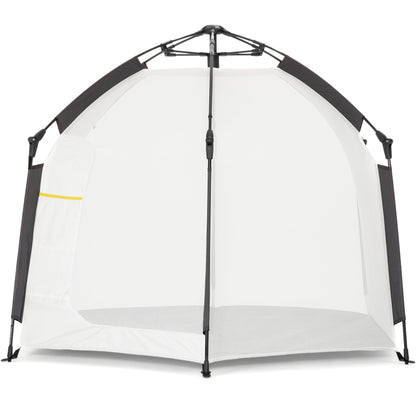 Veer Basecamp XL - Twinkle Twinkle Little One