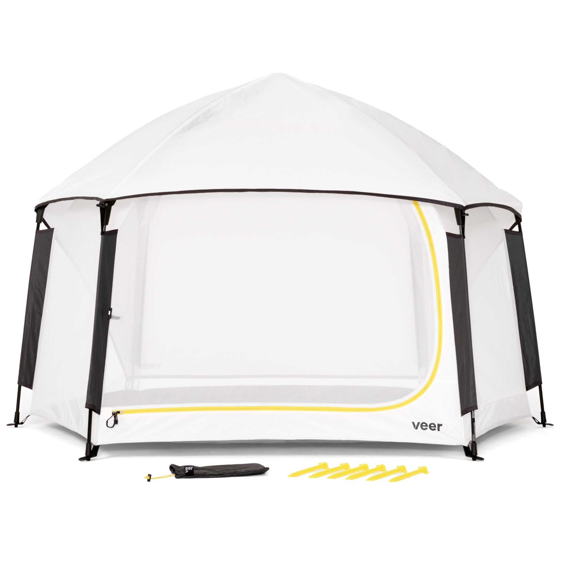 Veer Basecamp XL - Twinkle Twinkle Little One