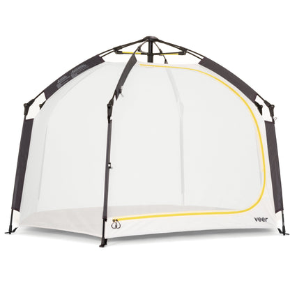 Veer Basecamp XL - Twinkle Twinkle Little One