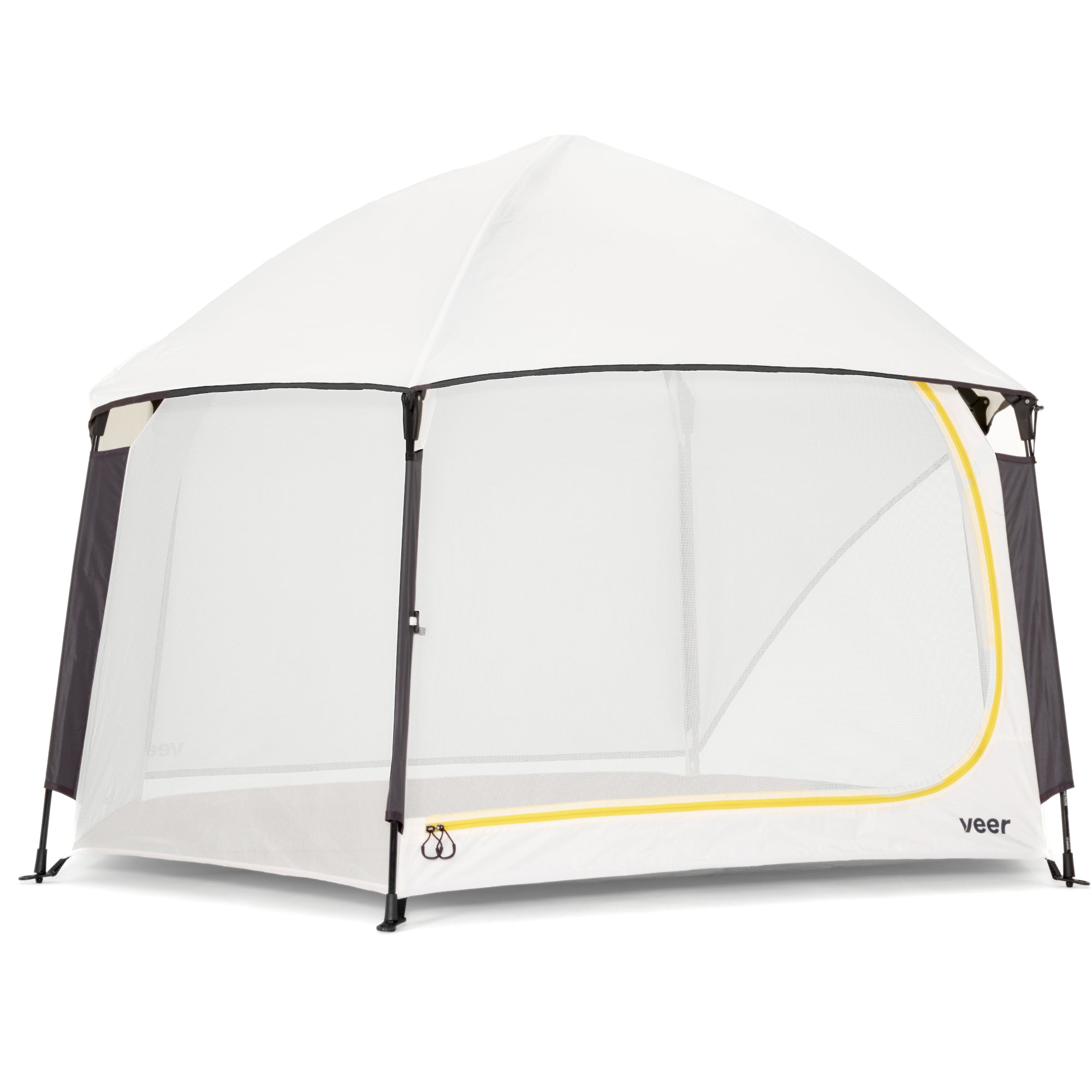 Veer Basecamp XL - Twinkle Twinkle Little One