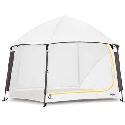 Veer Basecamp XL - Twinkle Twinkle Little One