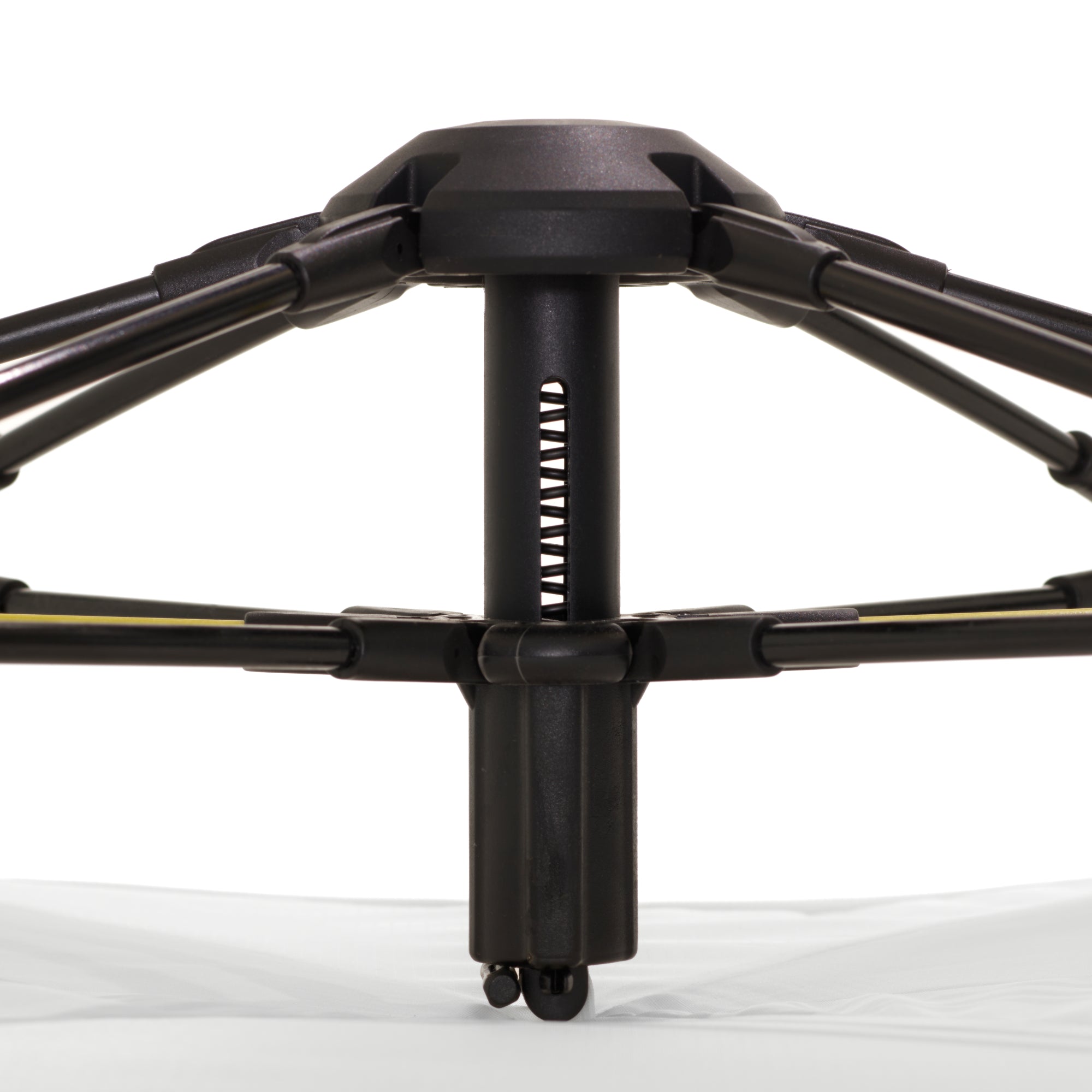 Veer Basecamp XL - Twinkle Twinkle Little One