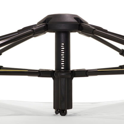 Veer Basecamp XL - Twinkle Twinkle Little One