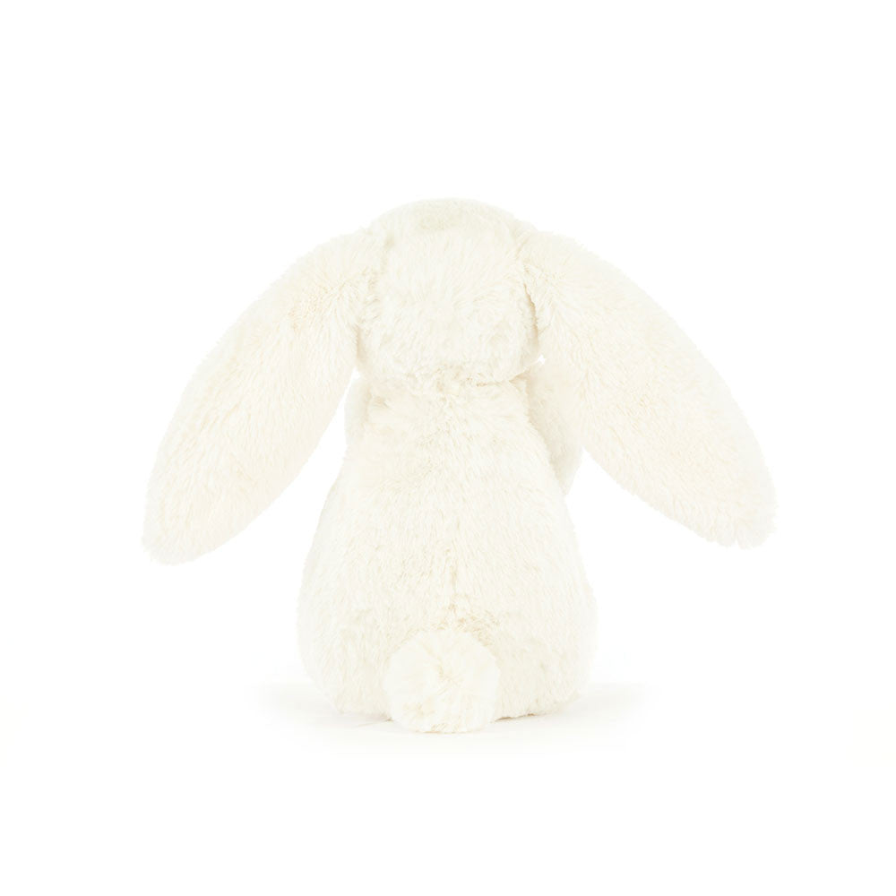 Bashful Bunny 'Peony' – Twinkle Twinkle Little One