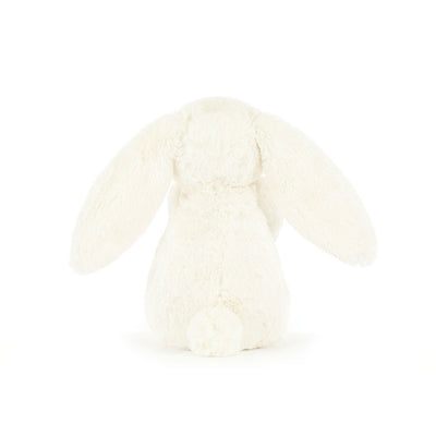 Bashful Bunny 'Peony' - Twinkle Twinkle Little One