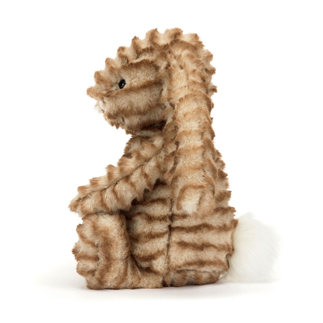 Bashful Luxe Bunny Juniper – Twinkle Twinkle Little One