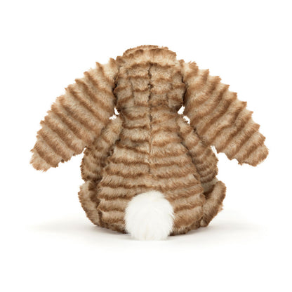 Bashful Luxe Bunny Juniper - Twinkle Twinkle Little One