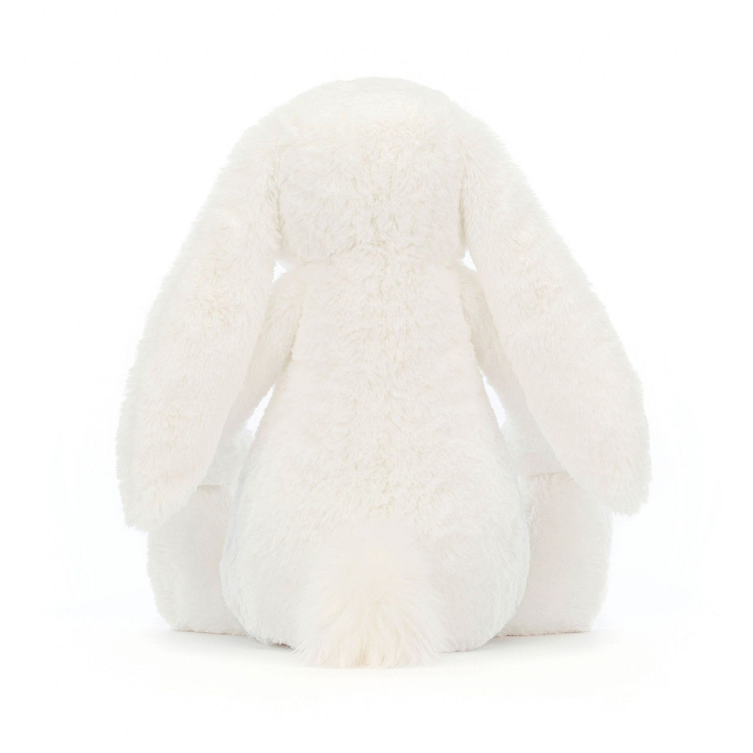 Huge Bashful Luxe Bunny Luna - Twinkle Twinkle Little One