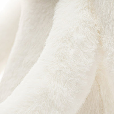 Huge Bashful Luxe Bunny Luna - Twinkle Twinkle Little One