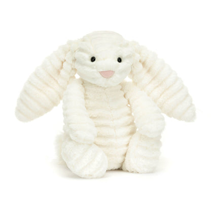 Bashful Luxe Bunny Nimbus - Twinkle Twinkle Little One
