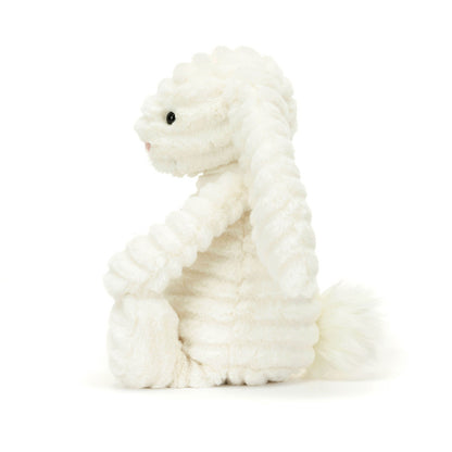 Bashful Luxe Bunny Nimbus - Twinkle Twinkle Little One