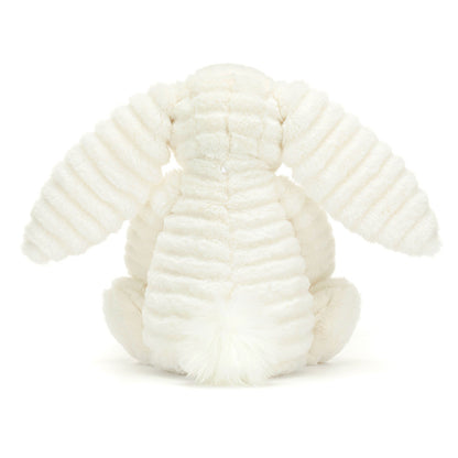 Bashful Luxe Bunny Nimbus - Twinkle Twinkle Little One