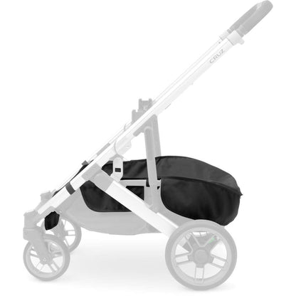 UPPAbaby Cruz V2 Basket Cover - Twinkle Twinkle Little One