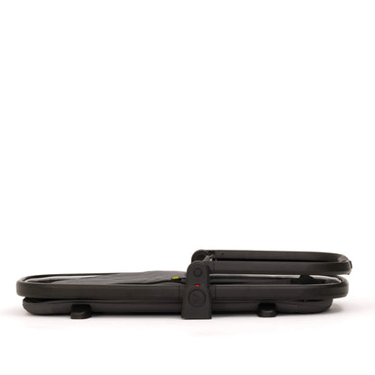 Veer Switchback Bassinet